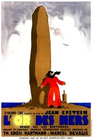 Poster Gold of the Seas 1933