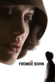 Der fremde Sohn (2008)