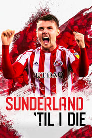 Sunderland, amíg csak élek 2. évad 4. rész