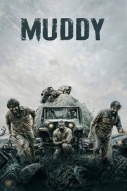 Muddy (2021) Hindi Dubbed UNCUT