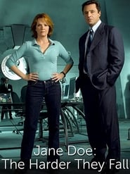 Jane Doe, Miss détective : Le Prix à payer (2006)