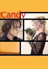 Candy Online Dublado em HD