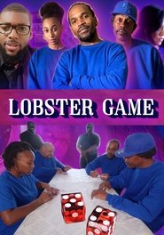 Lobster Game постер