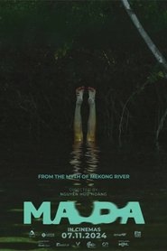 Ma Da: The Drowning Spirit (2024) Watch Ma Da: The Drowning Spirit (2024) Full Movie Poster
