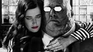 EUROPESE OMROEP | Sin City - a Dame to Kill For