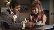 License to Kill---Limit Three People