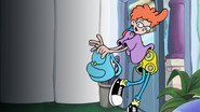 Pepper Ann en streaming