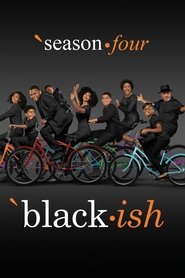 black-ish: Season 4