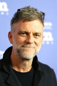 Paul Thomas Anderson