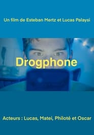 Drogphone