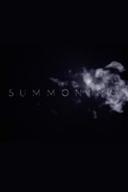 Image de Summoning