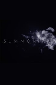 Poster Summoning 2017