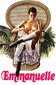 Emmanuelle (1974) Emmanuelle (1974)