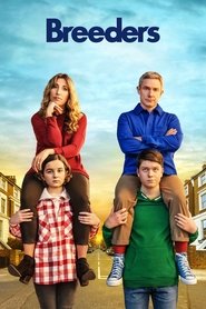 Breeders Season 3 Episode 6 Breeders Season 3 Episode 6