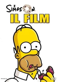 watch I Simpson - Il film now