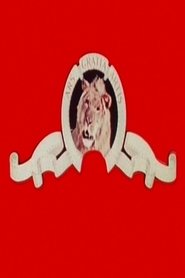 Metro-Goldwyn-Mayer