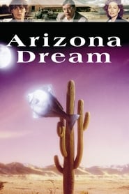 Série Arizona Dream en streaming