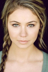 Ayla Kell