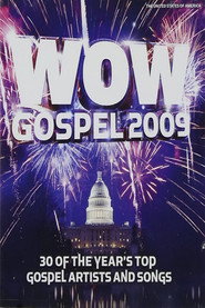 Milano Gospel Festival 2009