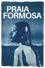 Formosa Beach постер