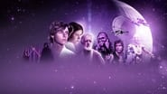 Star Wars : Un nouvel espoir