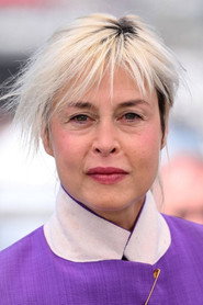 Susanne Wolff