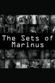 Poster The Sets of Marinus