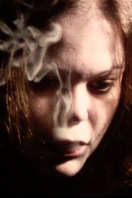 Poster Smoking 2016