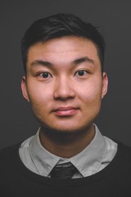 Zhuolin Hong