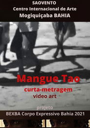 Mangue Tao