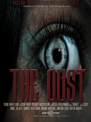 Poster The Oust 1970