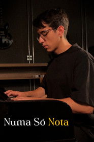 Numa Só Nota