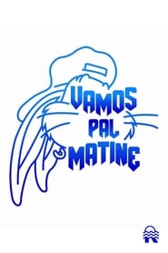 Vamos Pal Matiné 2017