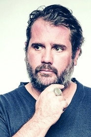 Jason Chicandier