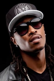 Future as Self - Musical Guest