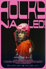 Respect Her Game (2025)