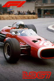 Formula One — Temporada 18