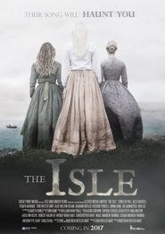 Watch The Isle Full Movie Online 