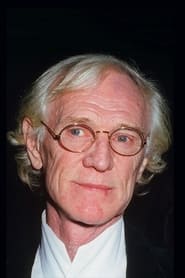 Richard Harris