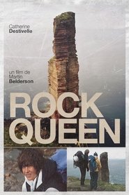 Rock Queen 1998 Бесплатан неограничен приступ