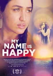 My Name Is Happy (2023)