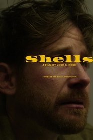 Shells (2024)