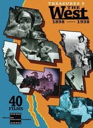 Poster Beauty Spots in America: Castle Hot Springs, Arizona 1916