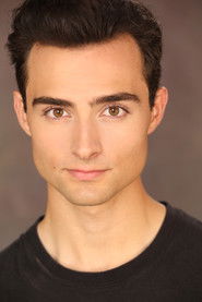 Michael Jamison photo 2