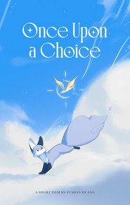 Once Upon a Choice