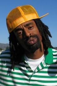 Photo de Mac Dre Himself 