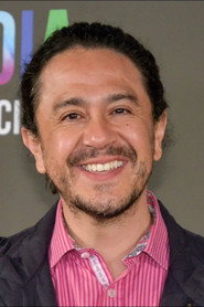 Moisés Iván Mora