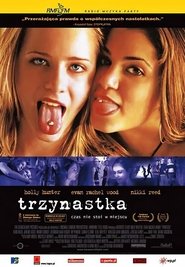 Trzynastka cały film