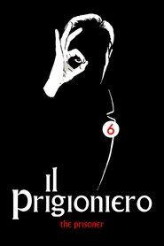 Il prigioniero (1967)