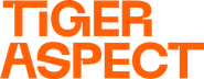 Tiger Aspect